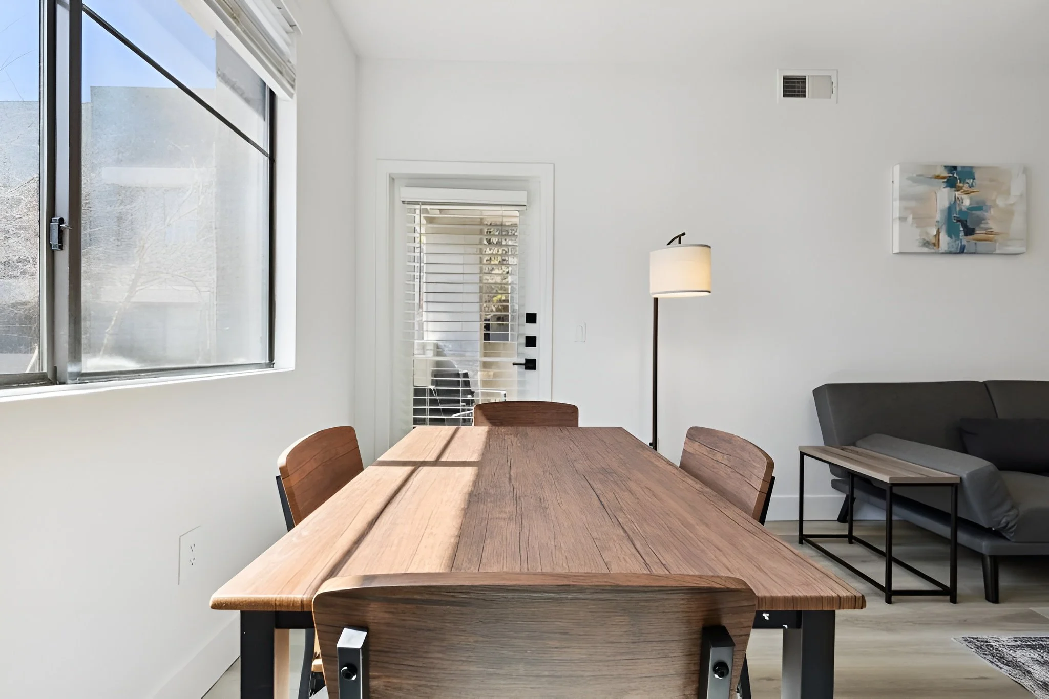 glendale-quarters-1 bed-6.jpg