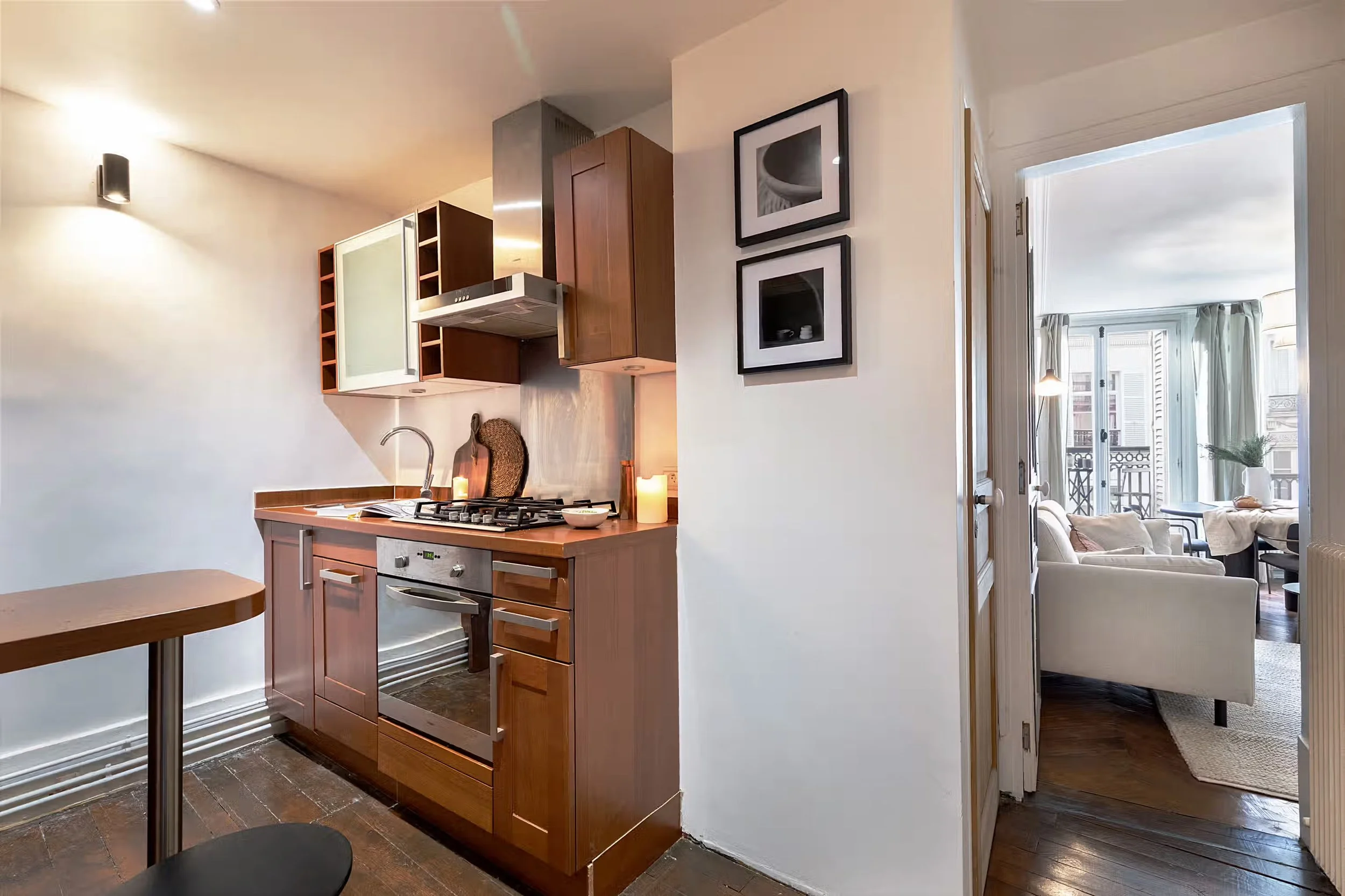 the-eustache-quarter-1 bed-25.jpeg