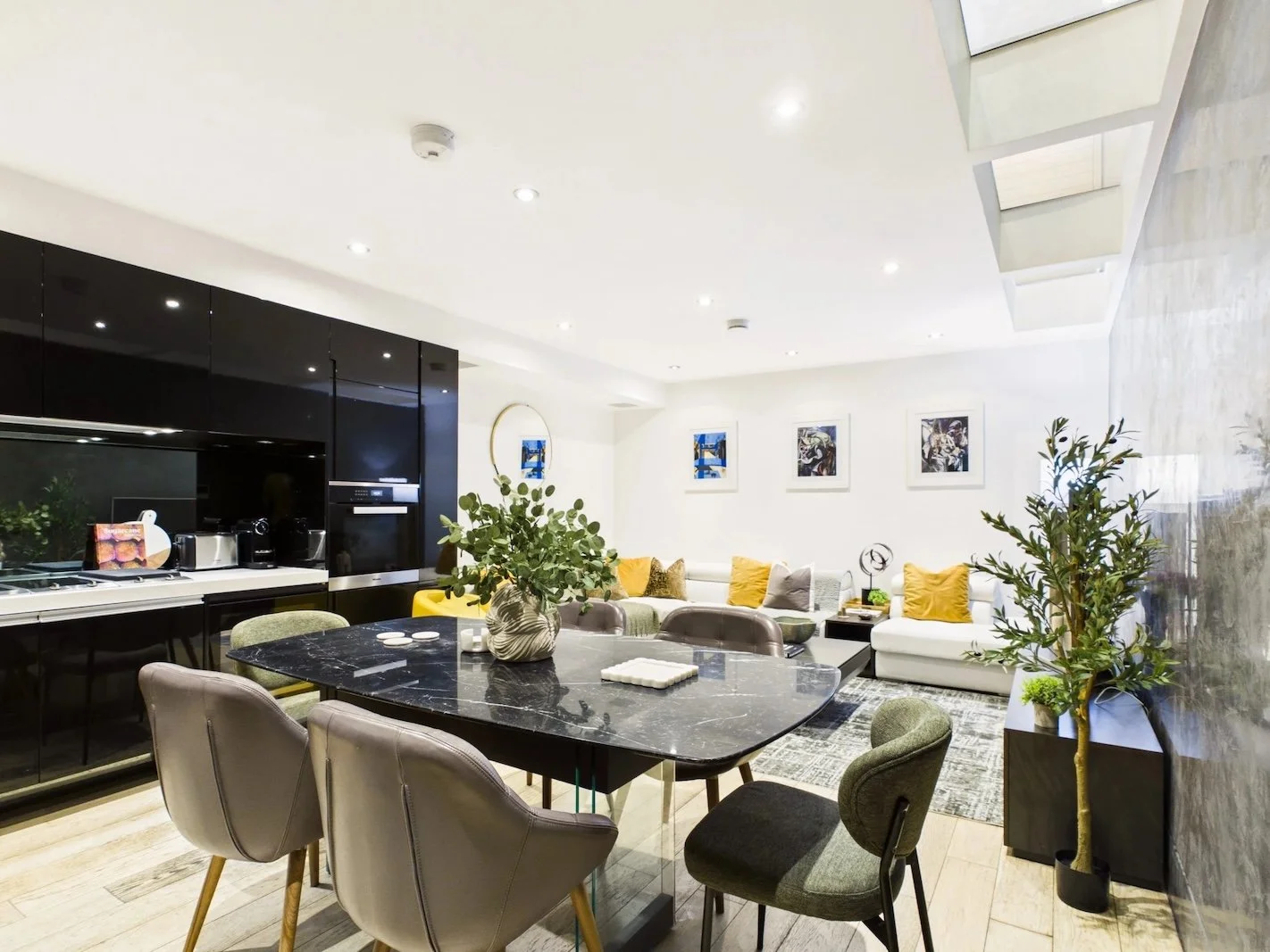 islington-heights-3 bed-12.jpg