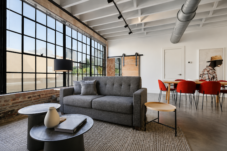 the-harmony-suites-3 bed-8.png