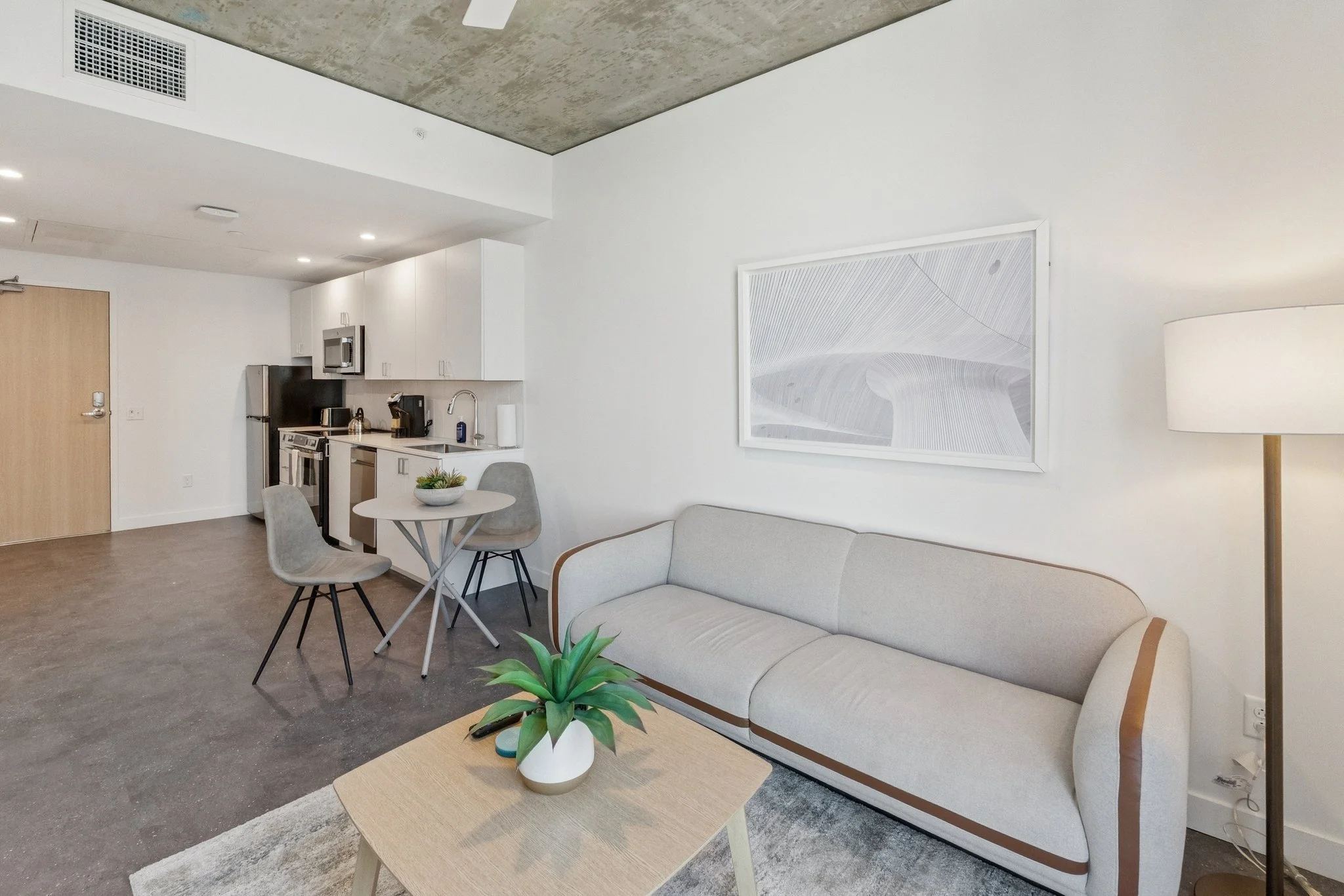 the-phoenix-heignts-1 bed-7.jpg
