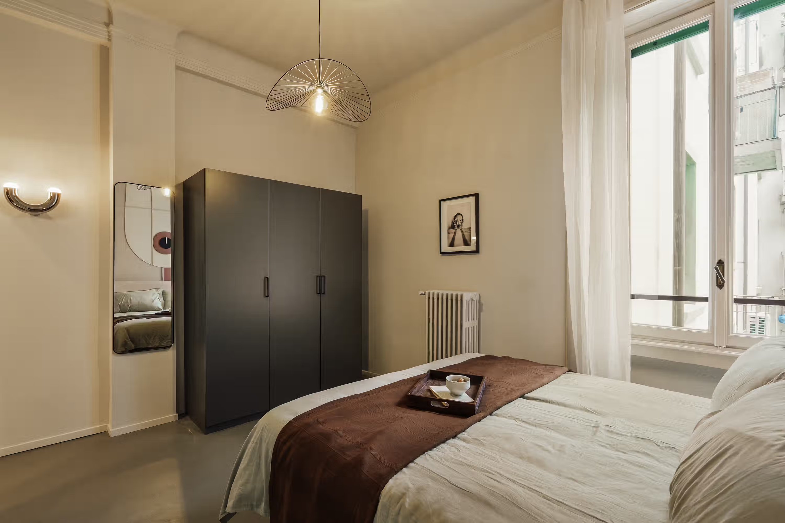 milano-centrale-suites-3 bed-16.jpeg