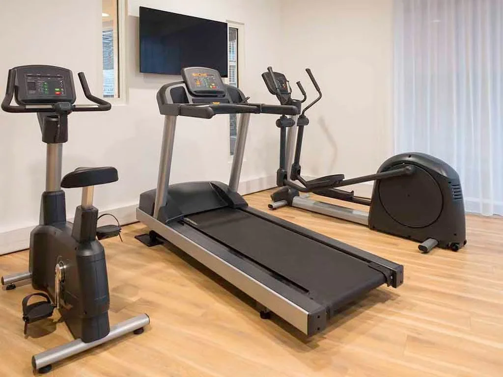 the-alison-suites-facilities-3.jpeg