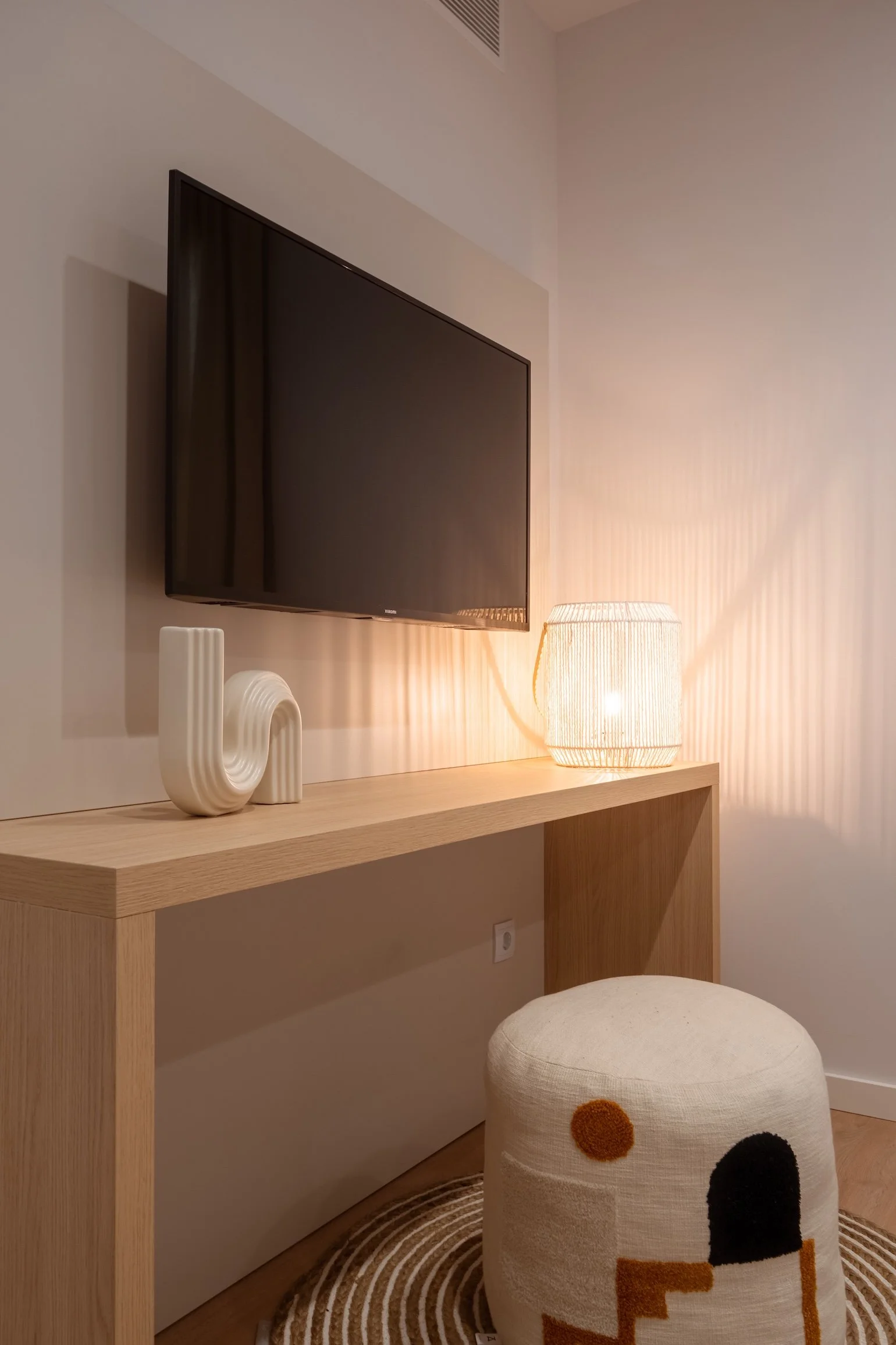 rossello-residences-1 bed-13.jpg