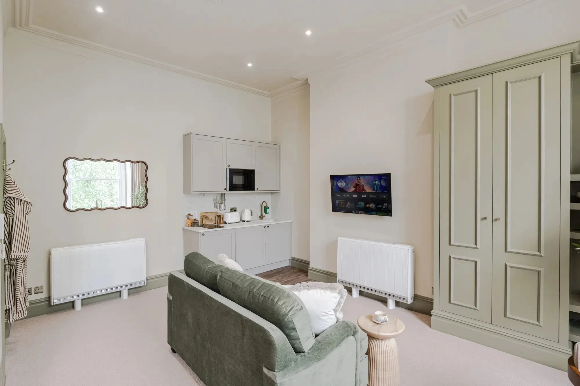earls-court-heights-studio-4.jpeg