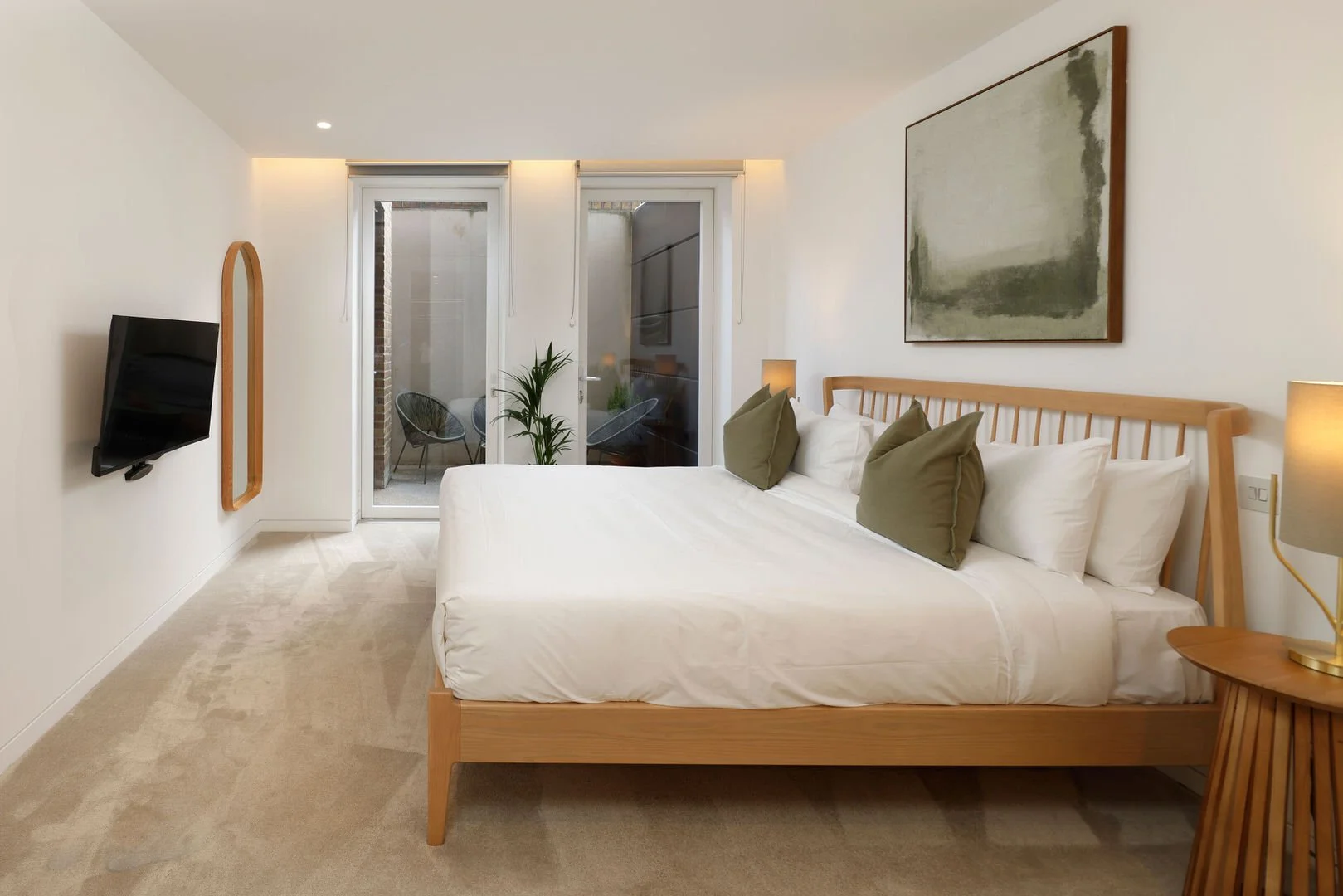 walmer-heights-3bed-7.jpg