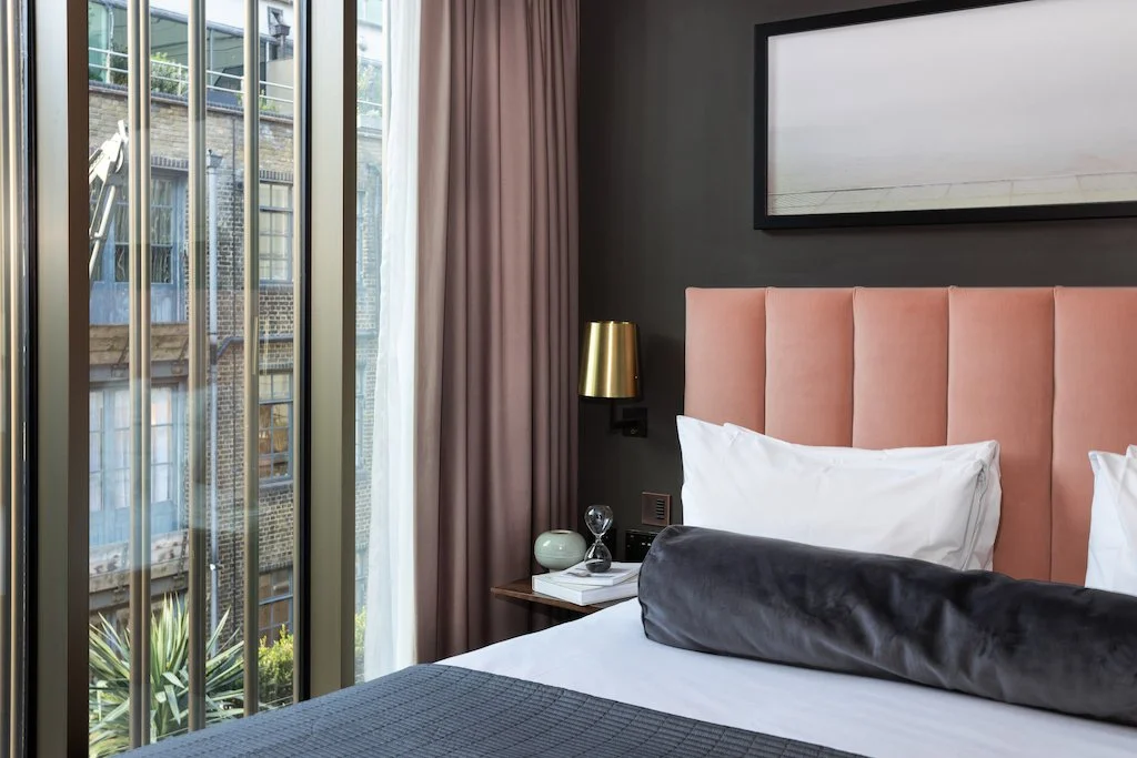 southwark-riverside-1 bed-9.jpg