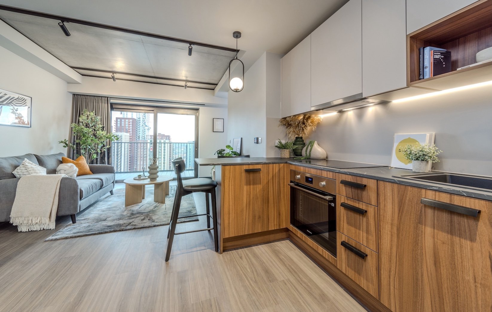 the-wembley-jewel-1 bed-14.jpg