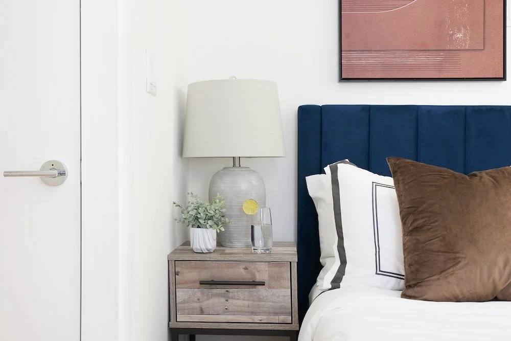 the-2nd-ave-heights-2 bed-28.jpg