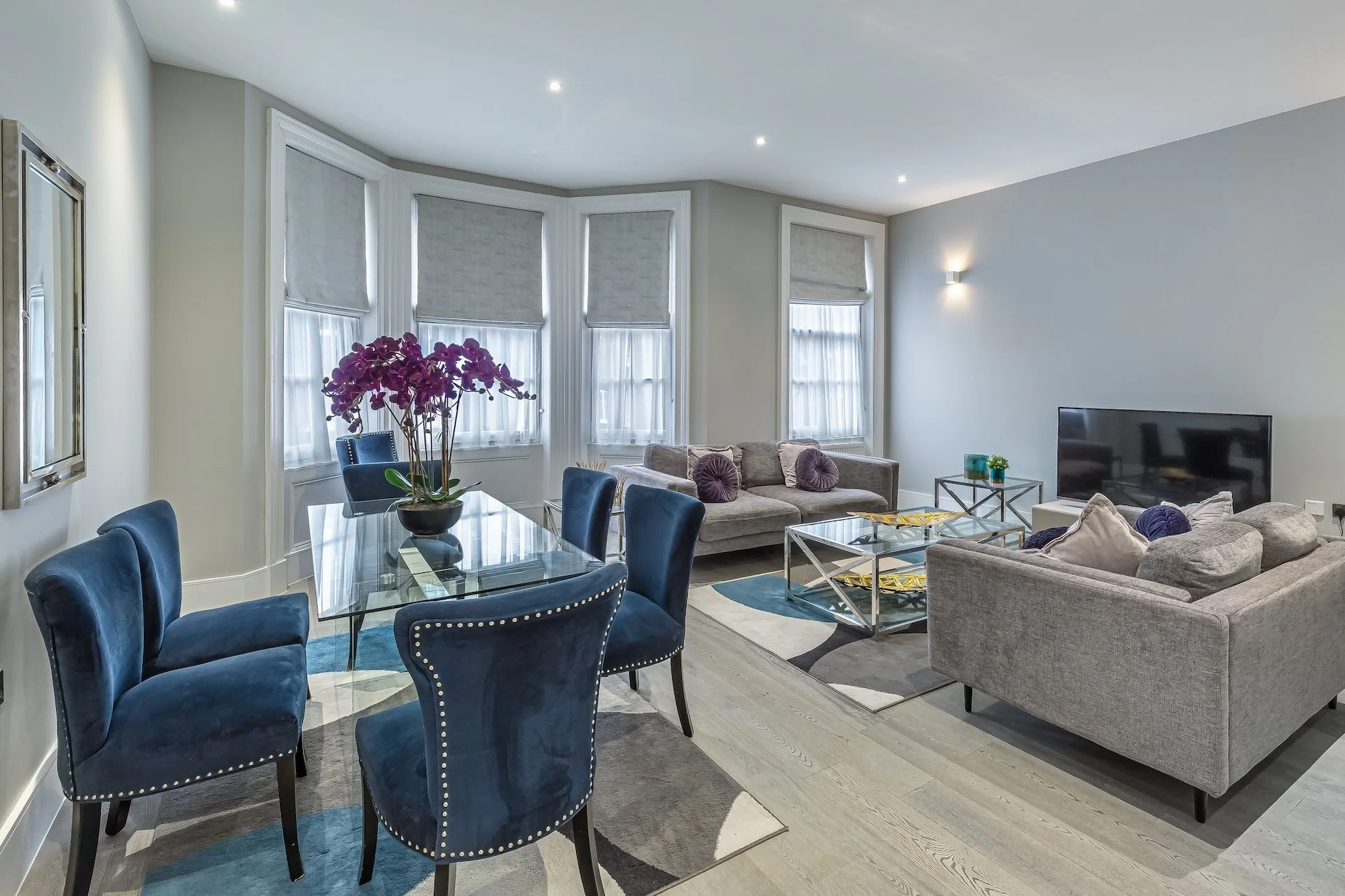 mayfair-clubhouse-1.5bed-15.jpg