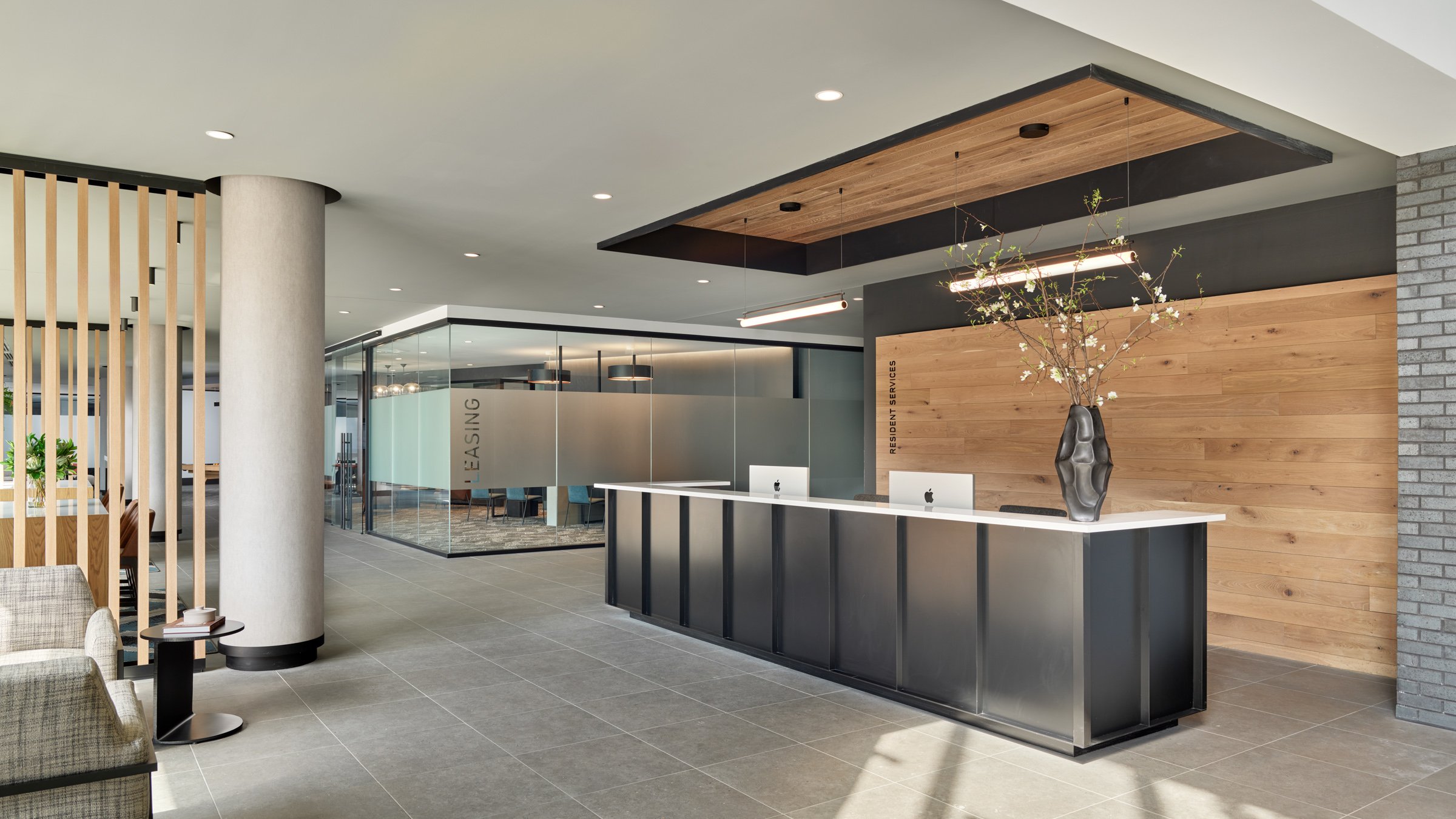 the-south-philly-suites-facilities-8.jpg