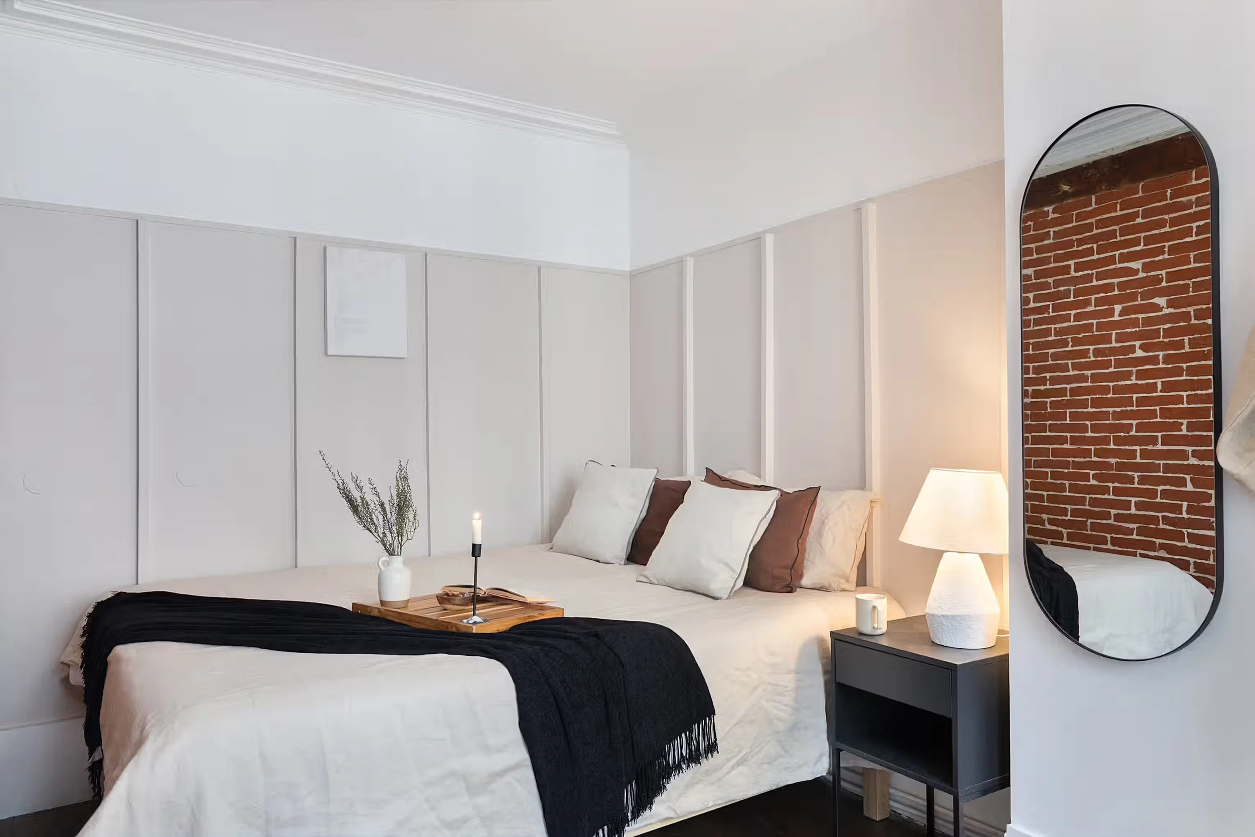 the-eustache-quarter-1 bed-27.jpeg