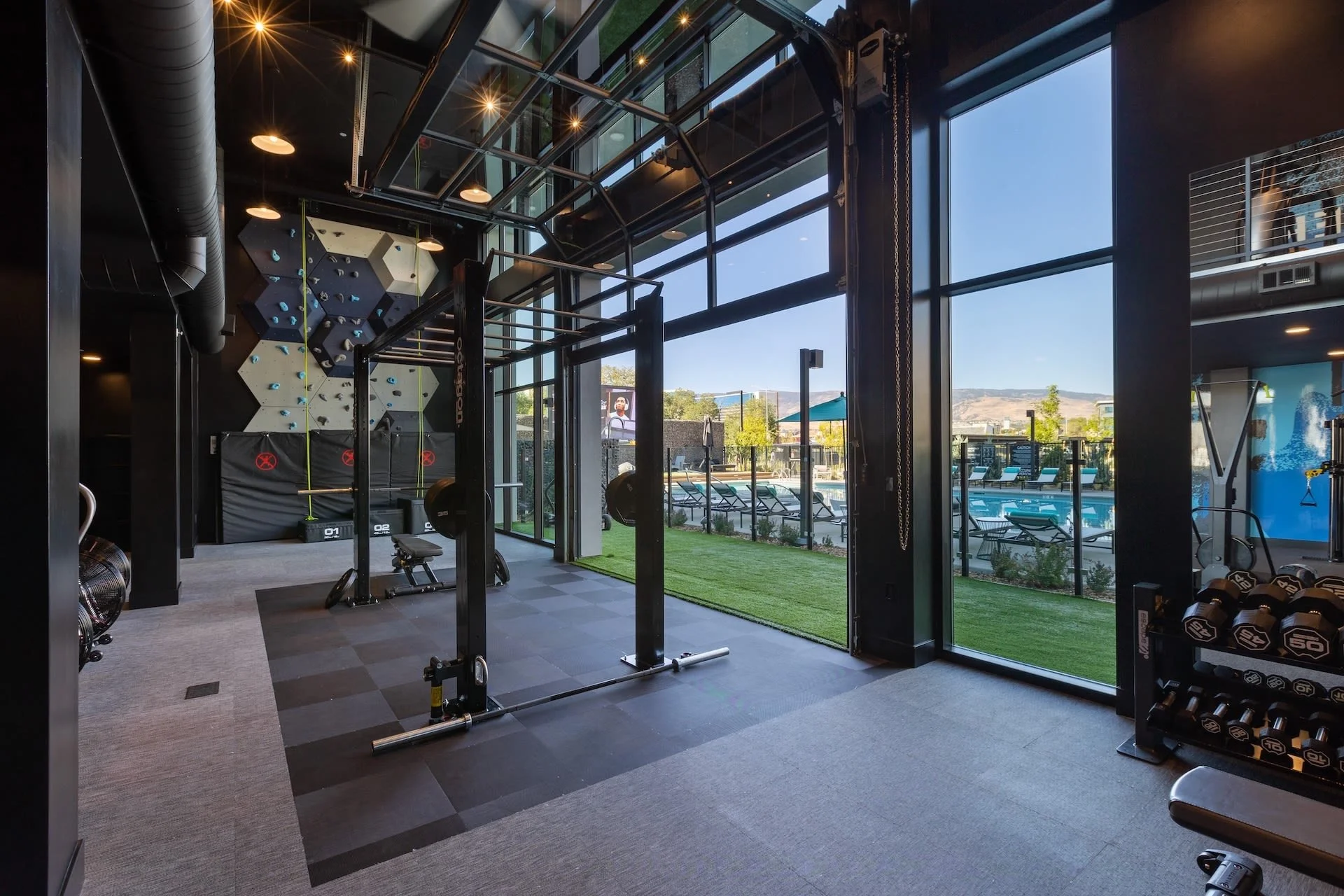 reno-heights-residences-facilities-7.jpg