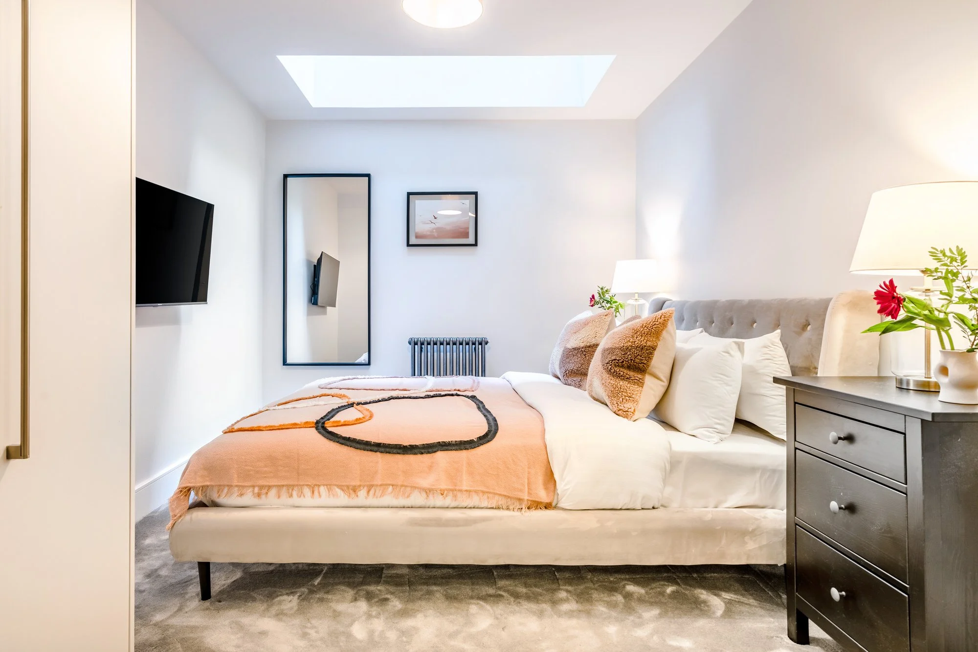 the-kings-mews-collection-3 bed duplex- 23.jpg