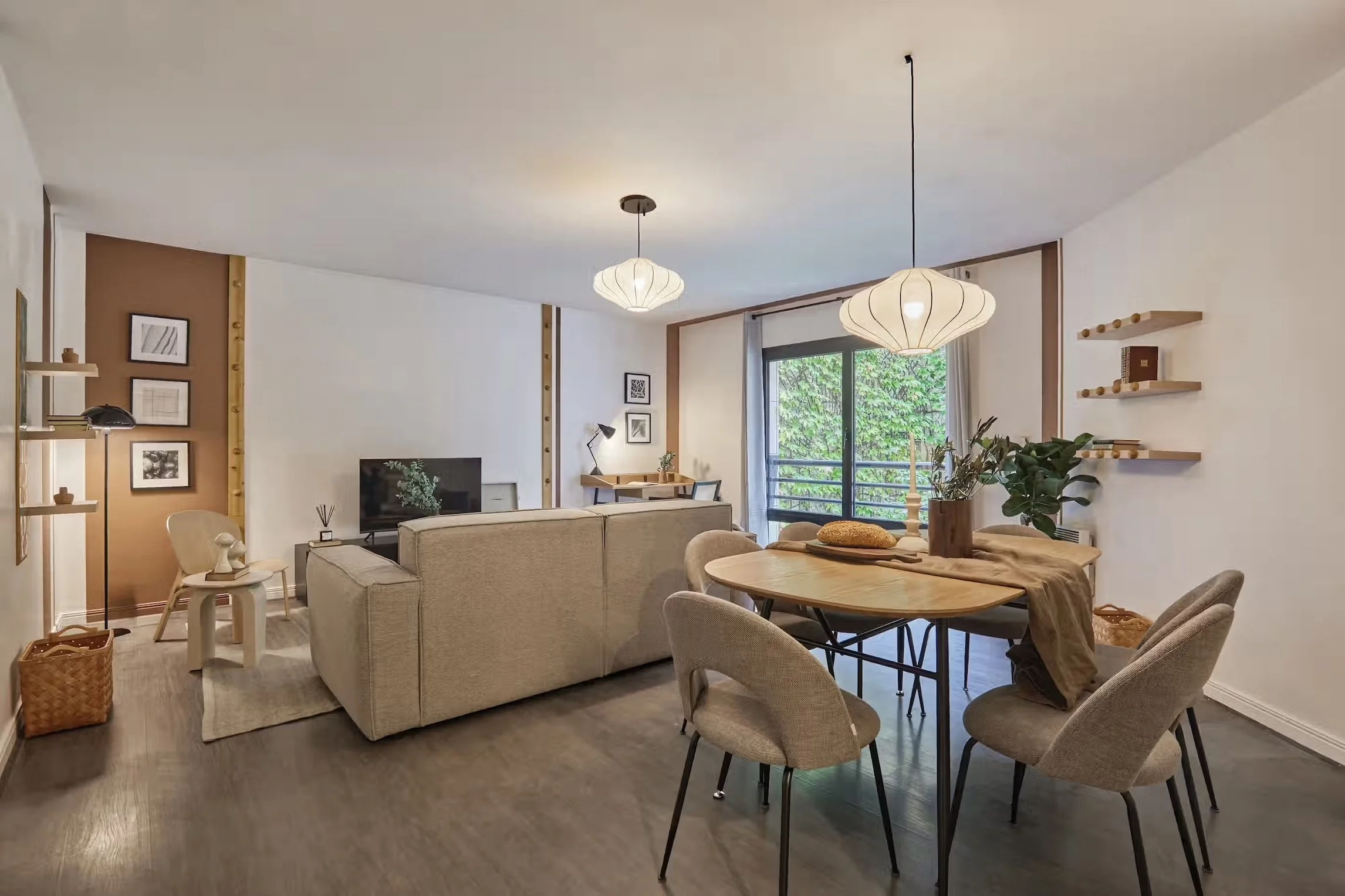 dauphine-quarters-2 bed-4.jpeg