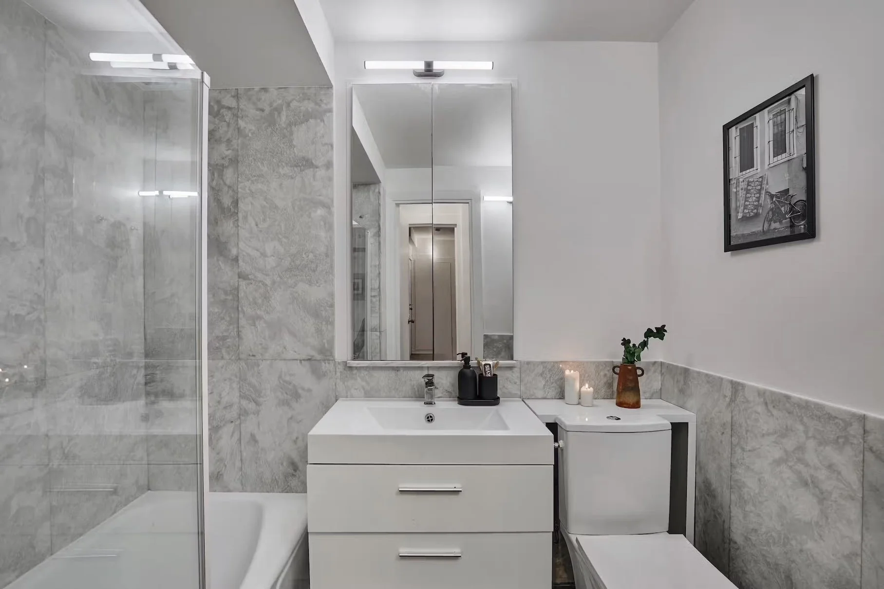 flandrin-residences-1 bed-10.jpeg
