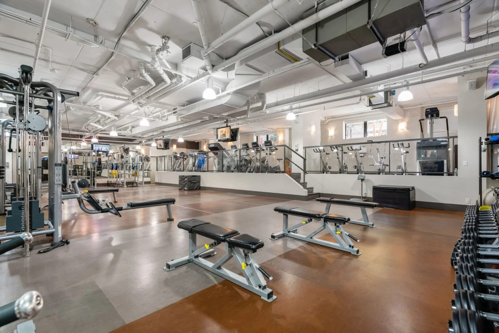 the-vancouver-heights-facilities-3.jpg