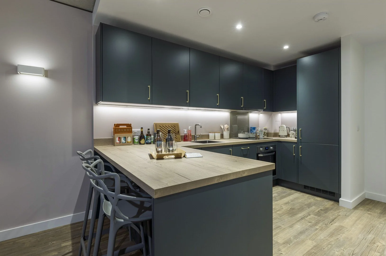 wembley-jewel-1bed-19.jpg