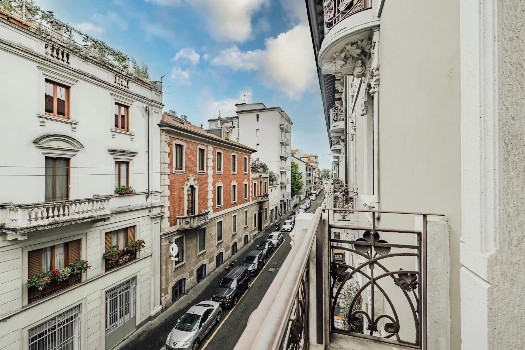navigli-suites- 2 bed -19.jpeg