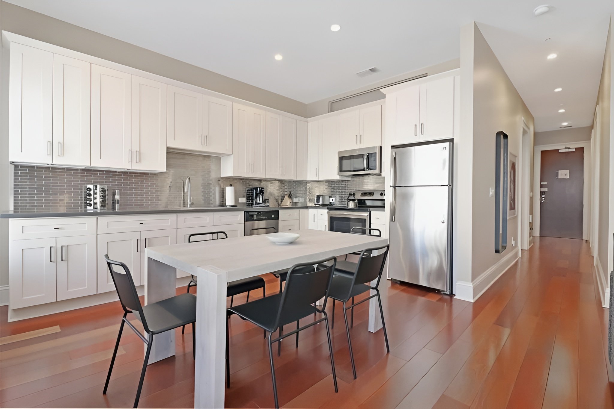 the-baronne-suites-2 bed-2.jpg