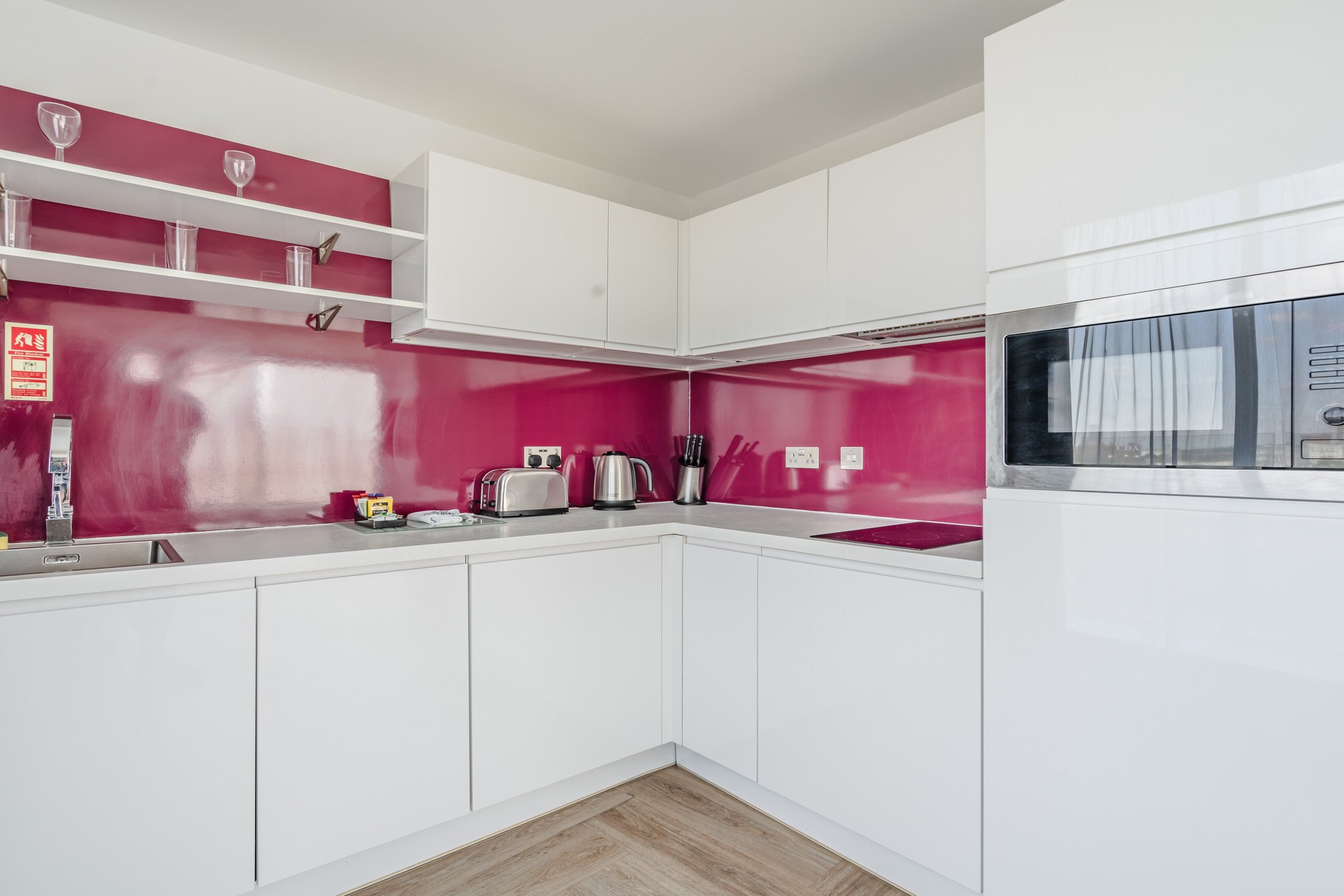 stratford-park-hero-1 bed - penthouse -2.jpg