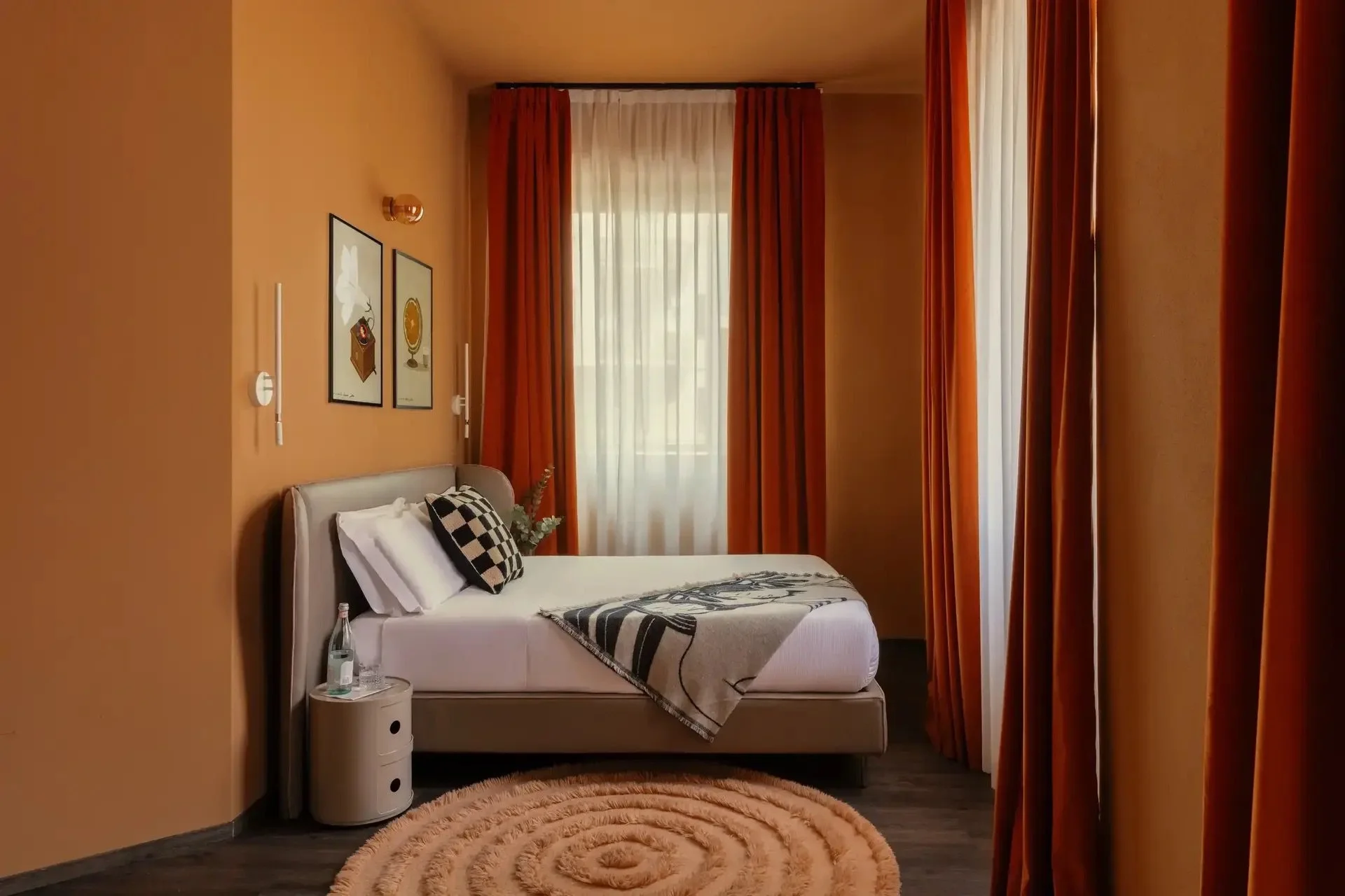 san-lorenzo-suites-studio-1.jpeg