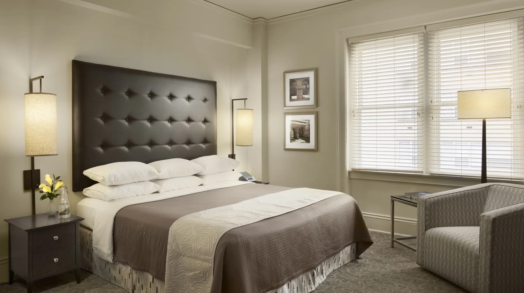 city-west-residences-2 bed - 2.webp