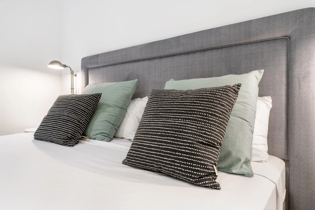 gran-ponzano-1bed-7.jpg