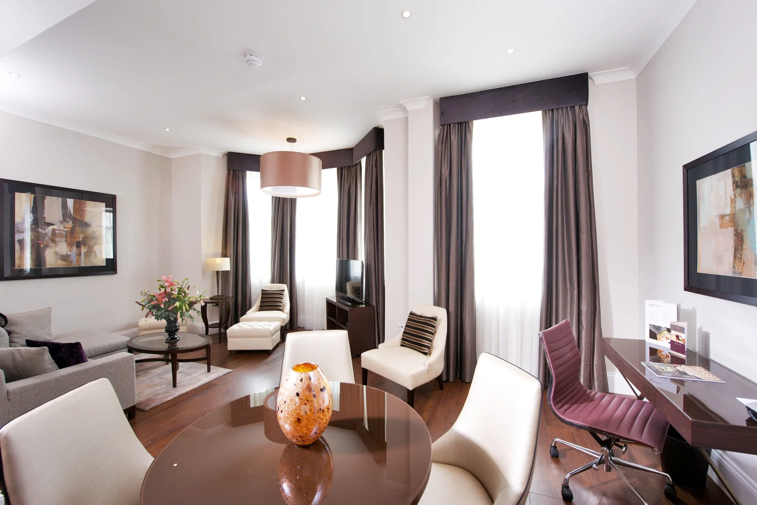 queens-gate-gardens-2bed.webp