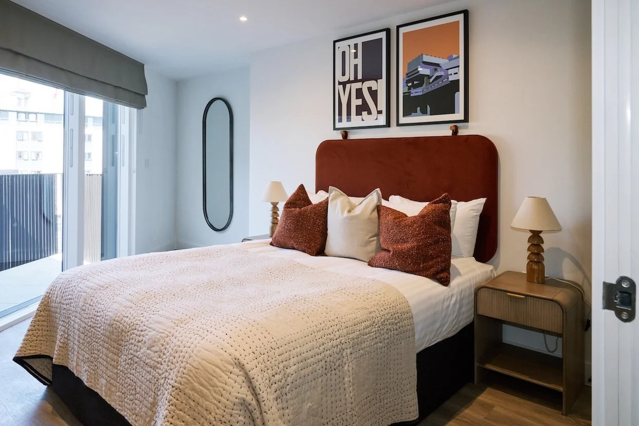 kings-cross-quarters-1 bed-18.jpg