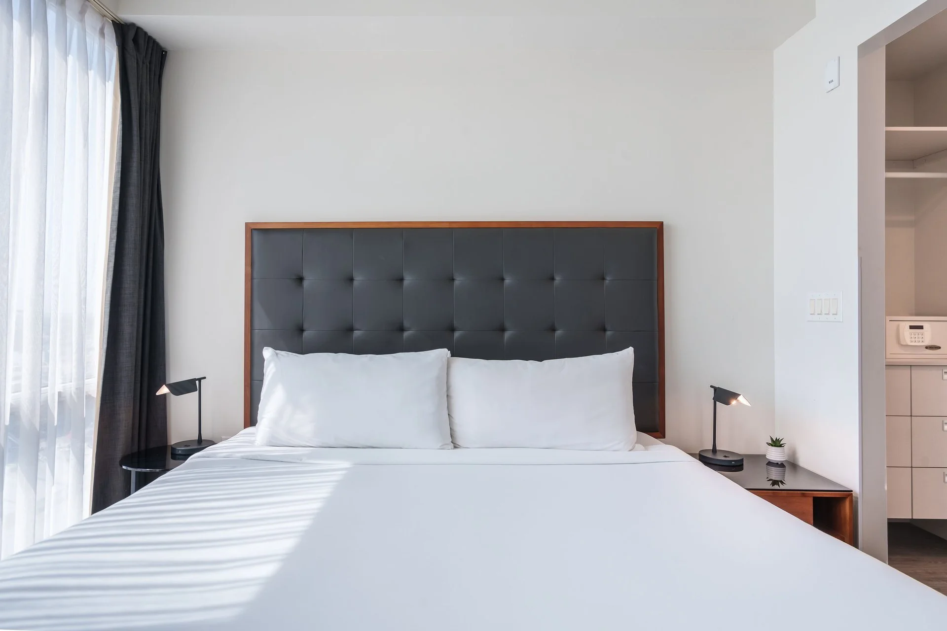 south-park-heights-2 bed-1.jpg