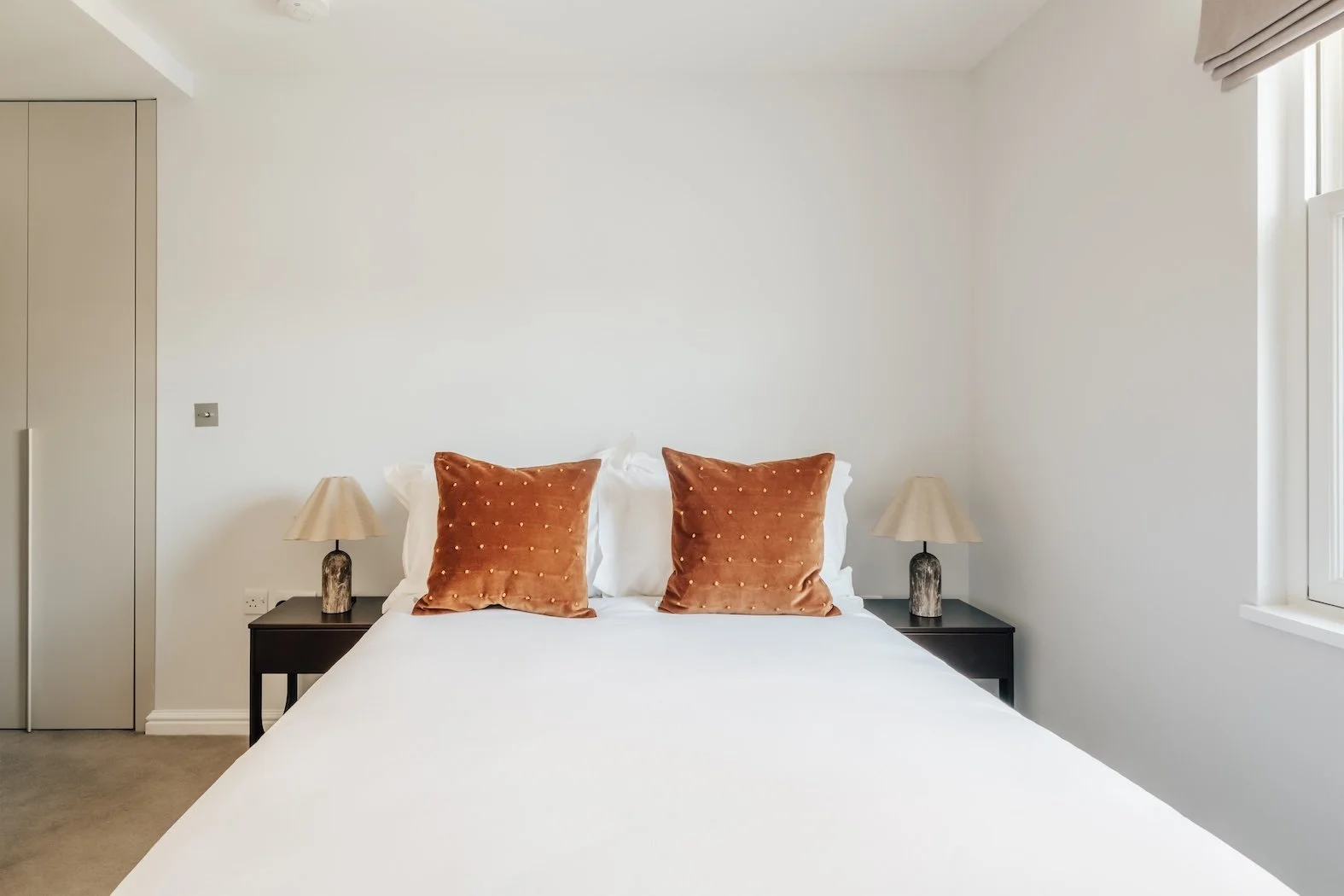 the-sloane-sq-gem-3 bed - 12.jpg