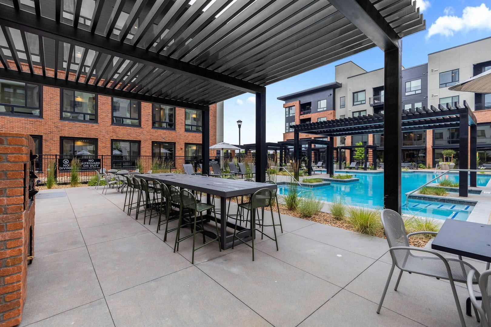 central-blvd-suites-facilities-9.jpg