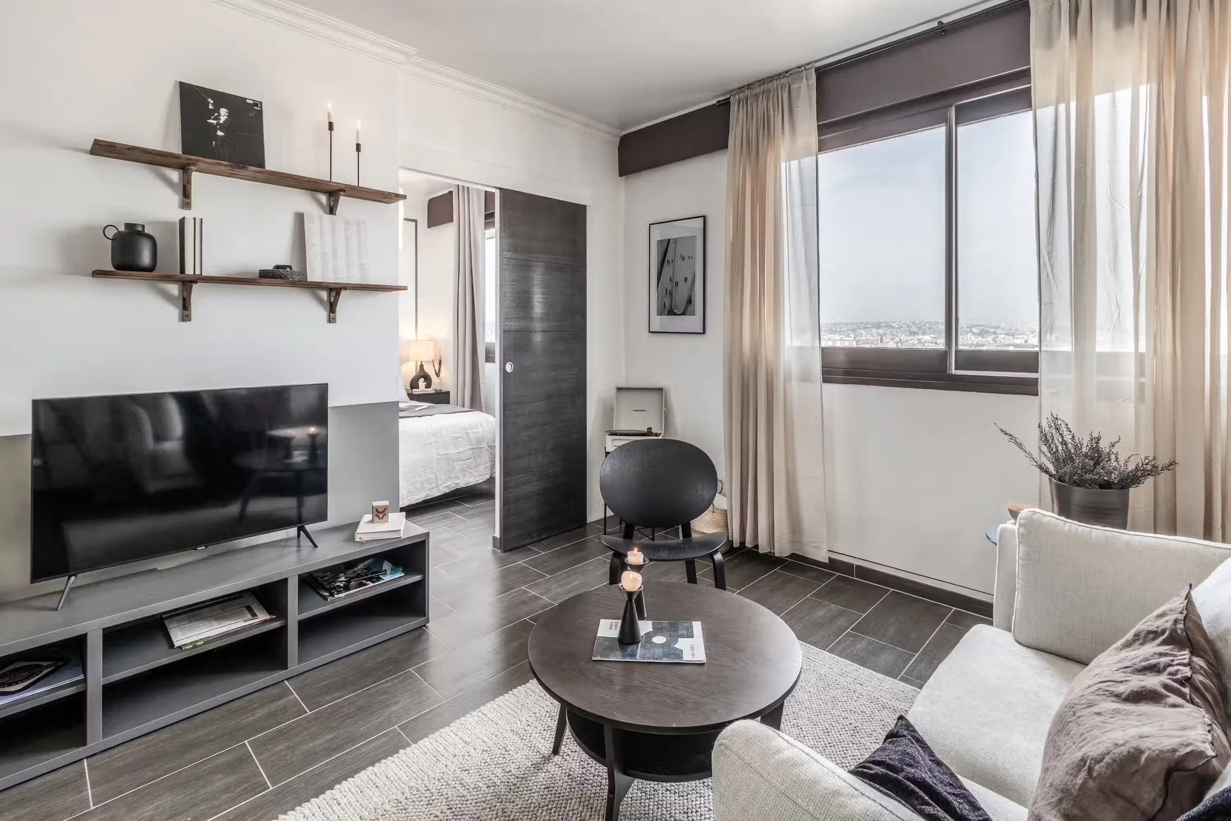 balard-quarters-1 bed -1.jpeg