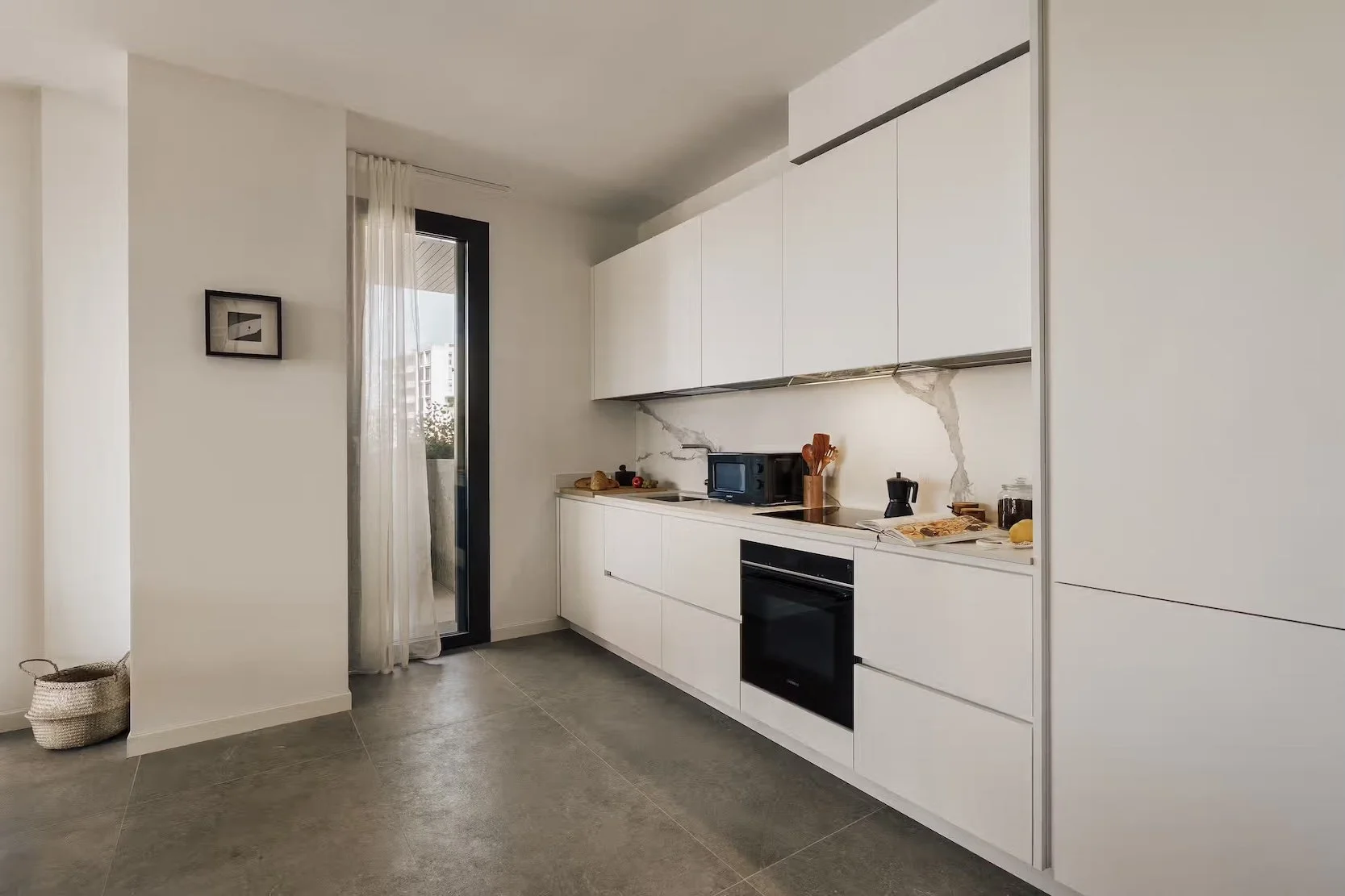 san-cristoforo-suites-2 bed -5.jpeg