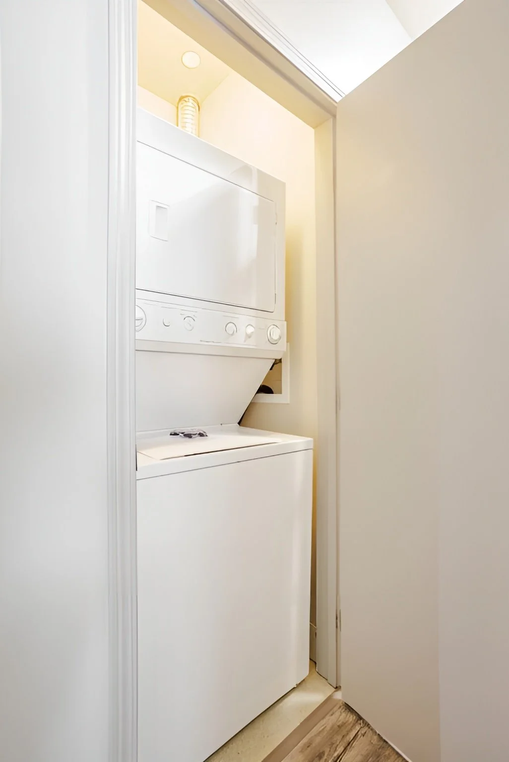 queen-city-residences-2 bed -1.jpg
