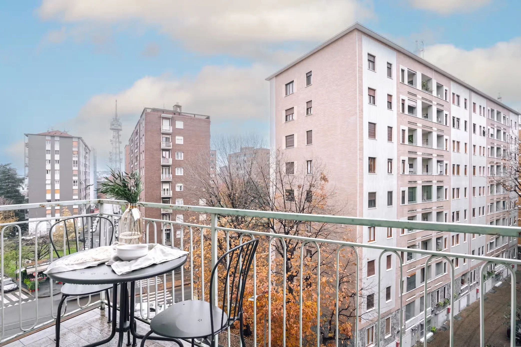 the-torri-jewel-1 bed-1.jpeg