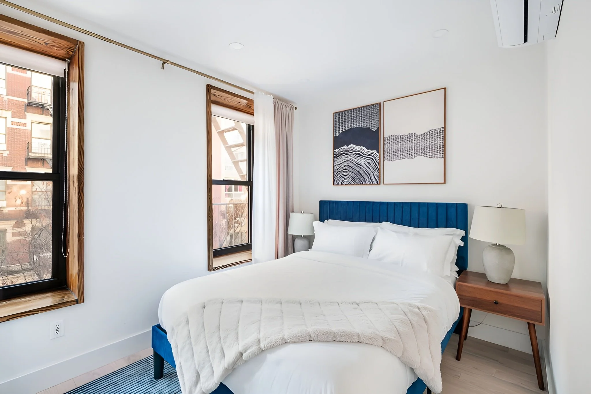 hudson-48-suites-2 bed-8.jpg