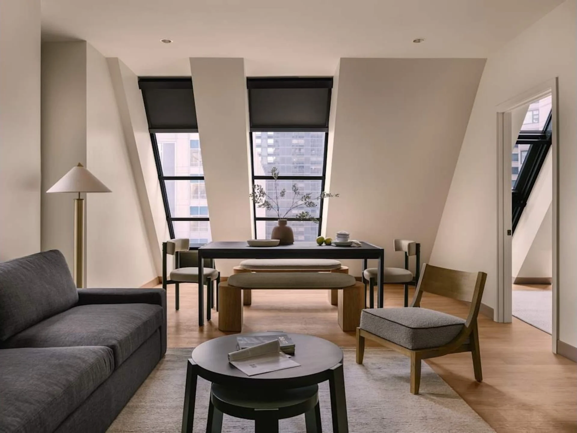 navy-pier-suites-3bed-1.jpg