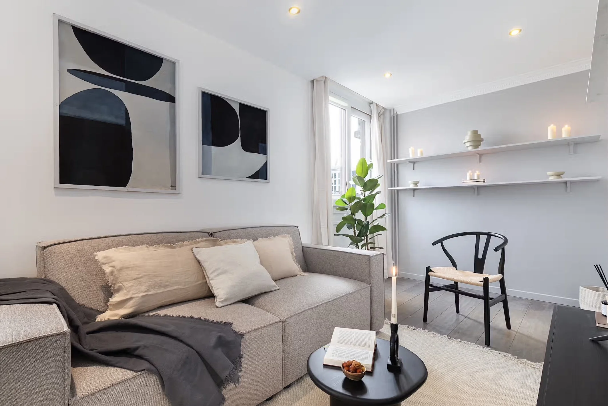 billancourt-heights-3 bed-12.jpeg