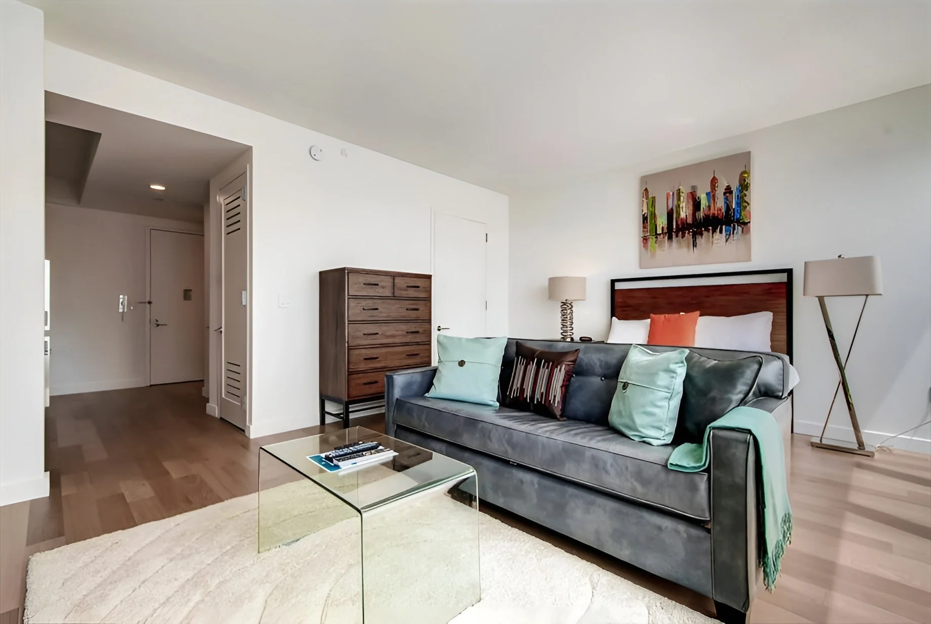the-midtown-horizon-studio-apt2-3.jpg