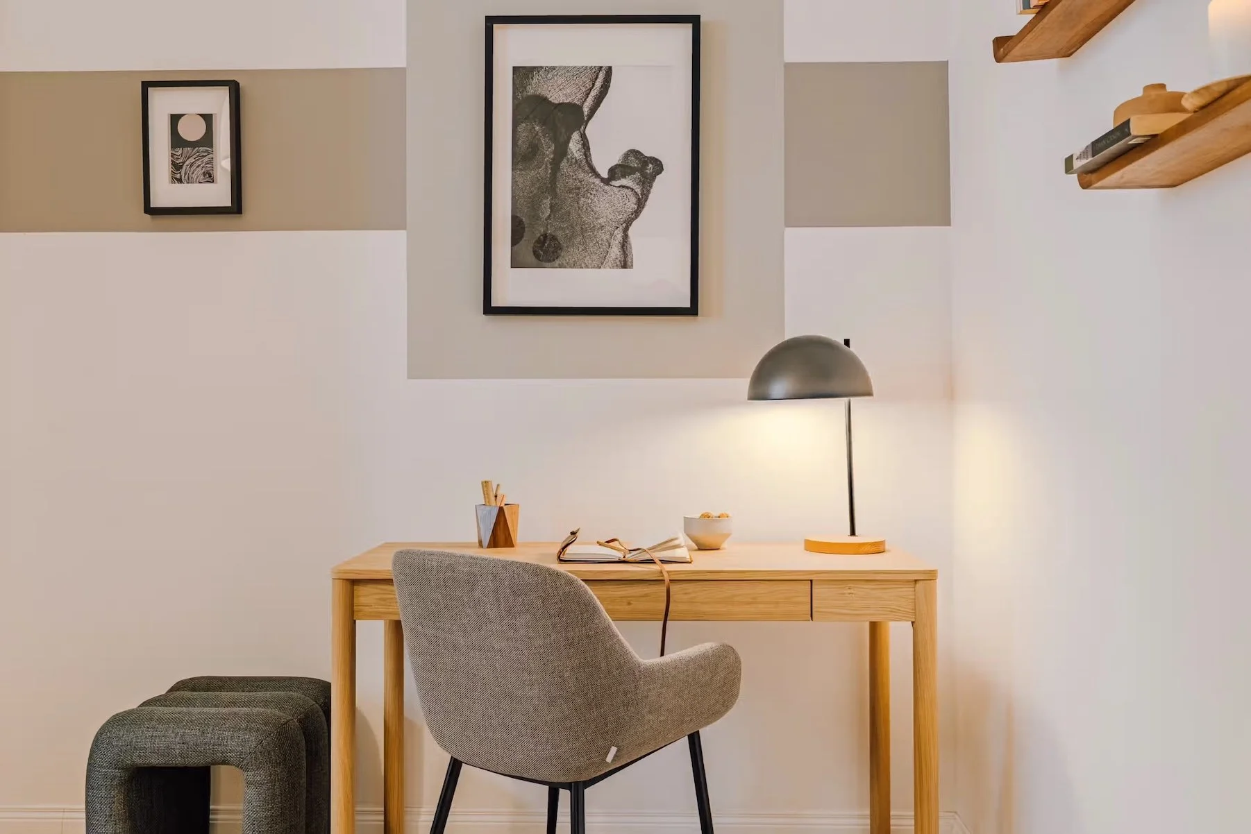 navigli-suites- 2 bed -10.jpeg