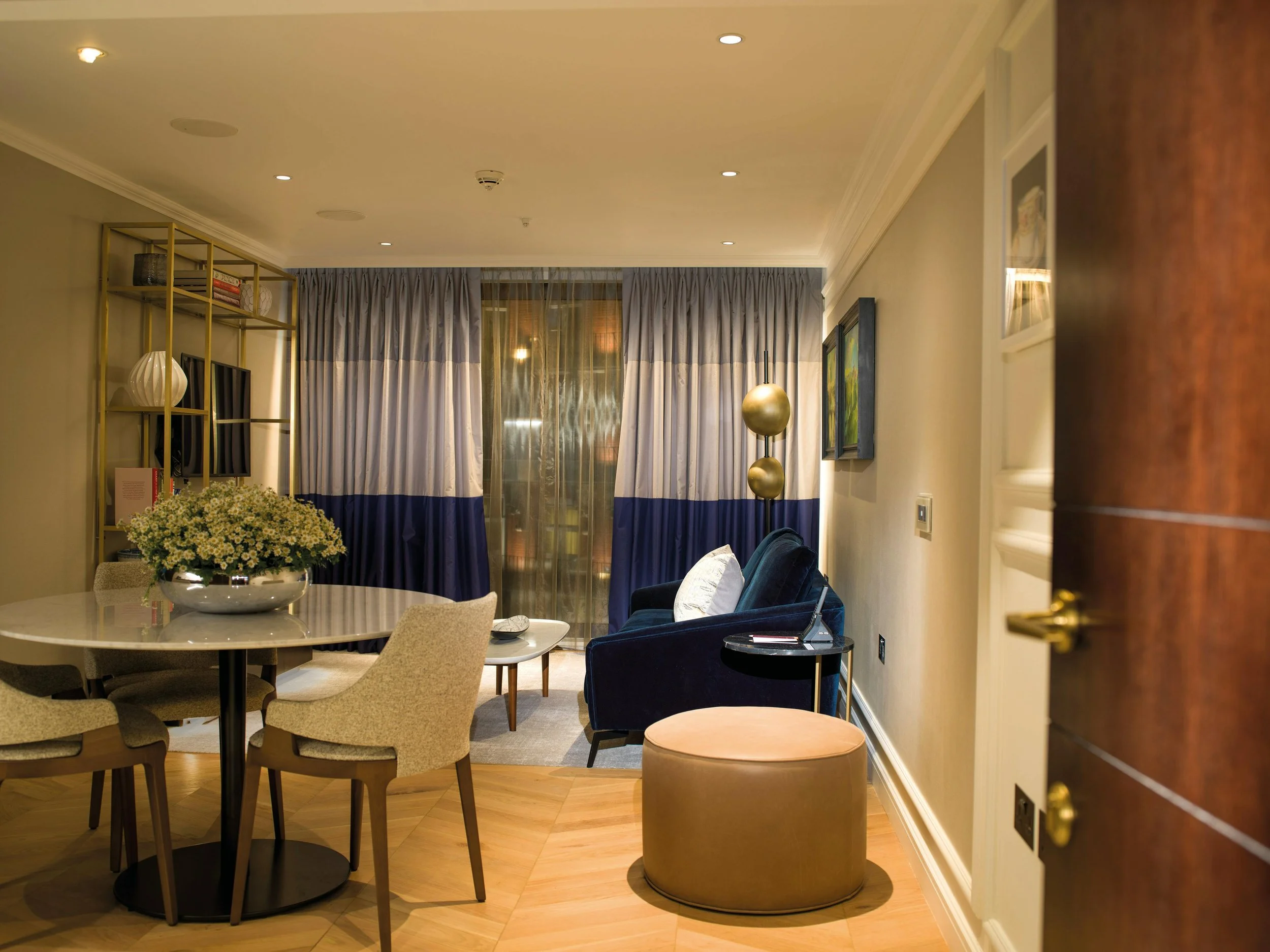 the-buckingham-jewel-1 bed - 3.jpg