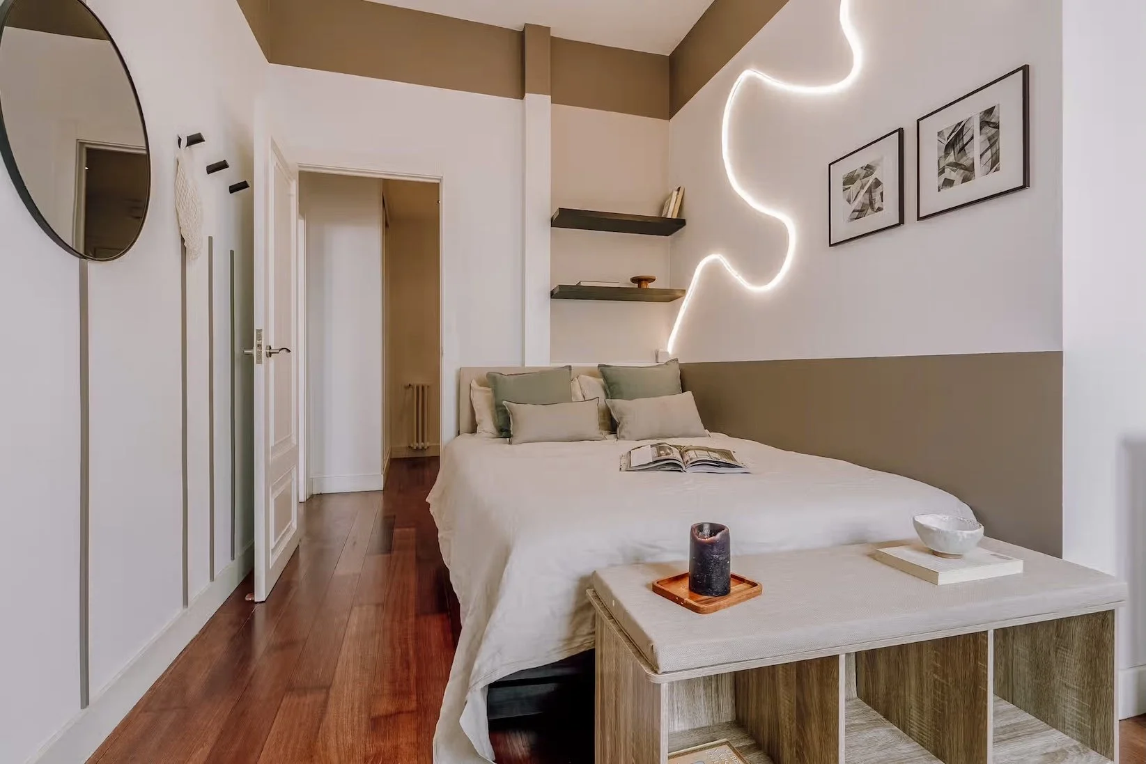 oruro-residences-3bed-6.jpeg