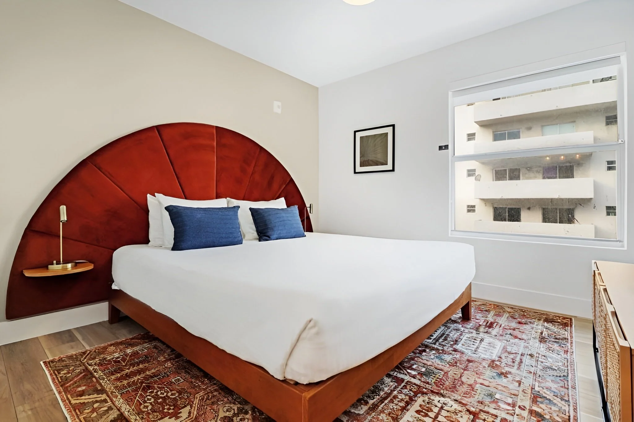 miami-beach-heights-2 bed-3.jpg