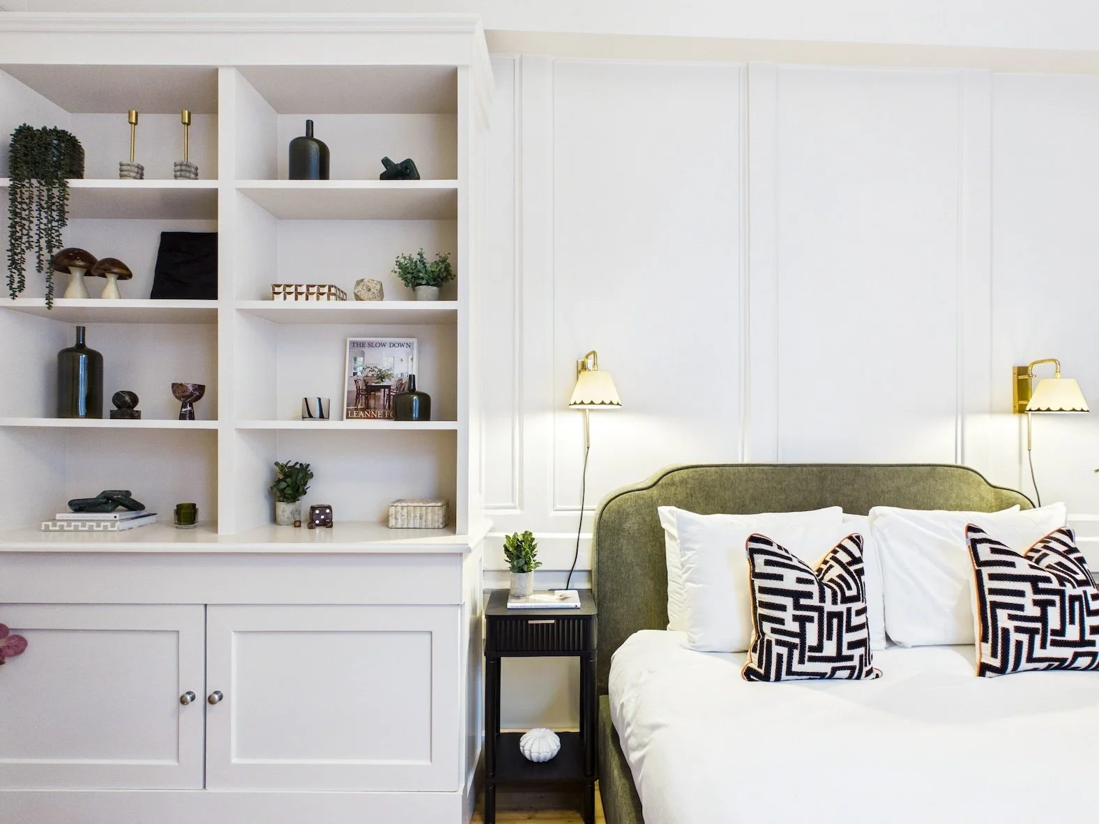 dutches-residences-3 bed-3.jpg