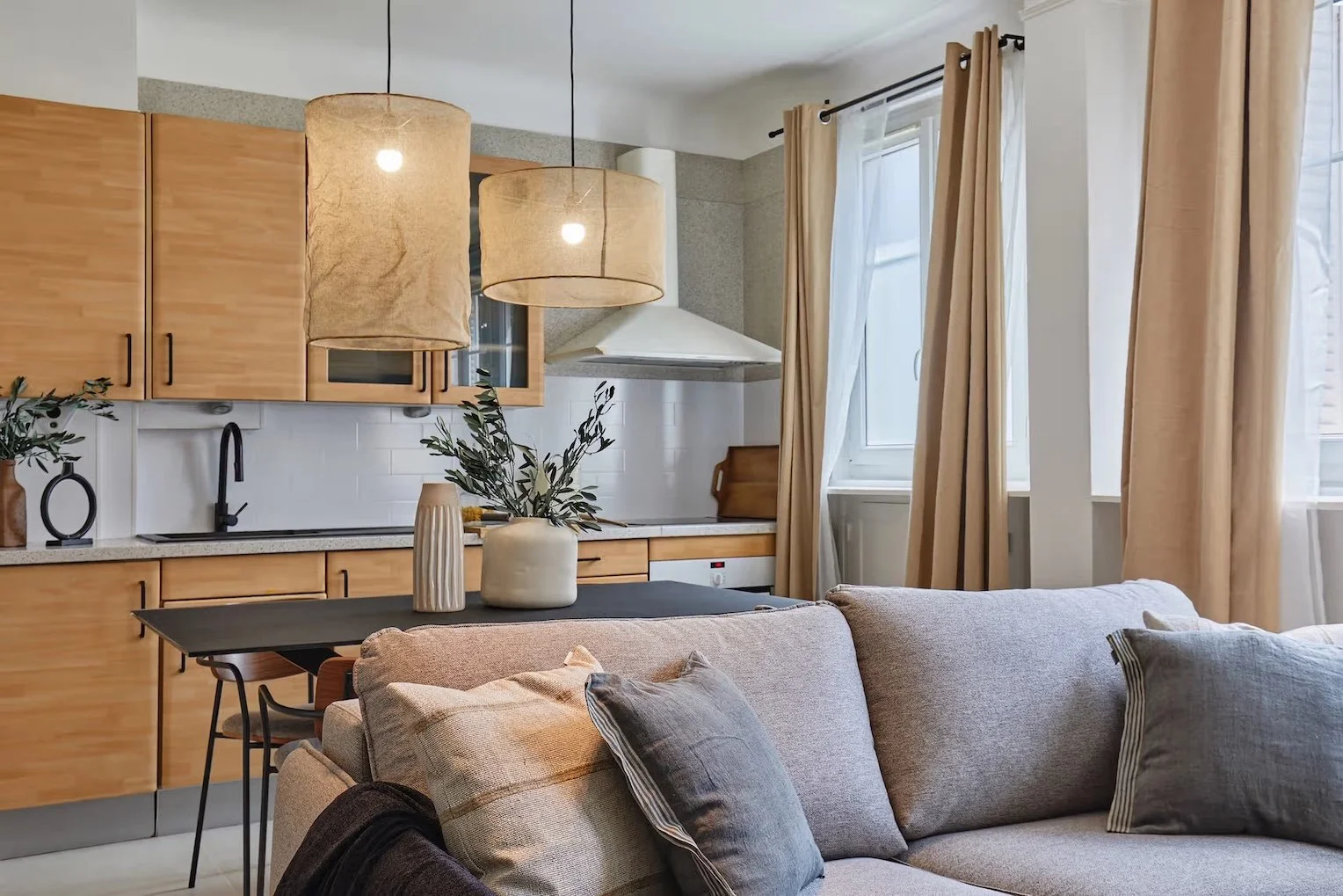 blomet-suites- 1 bed-4.jpeg
