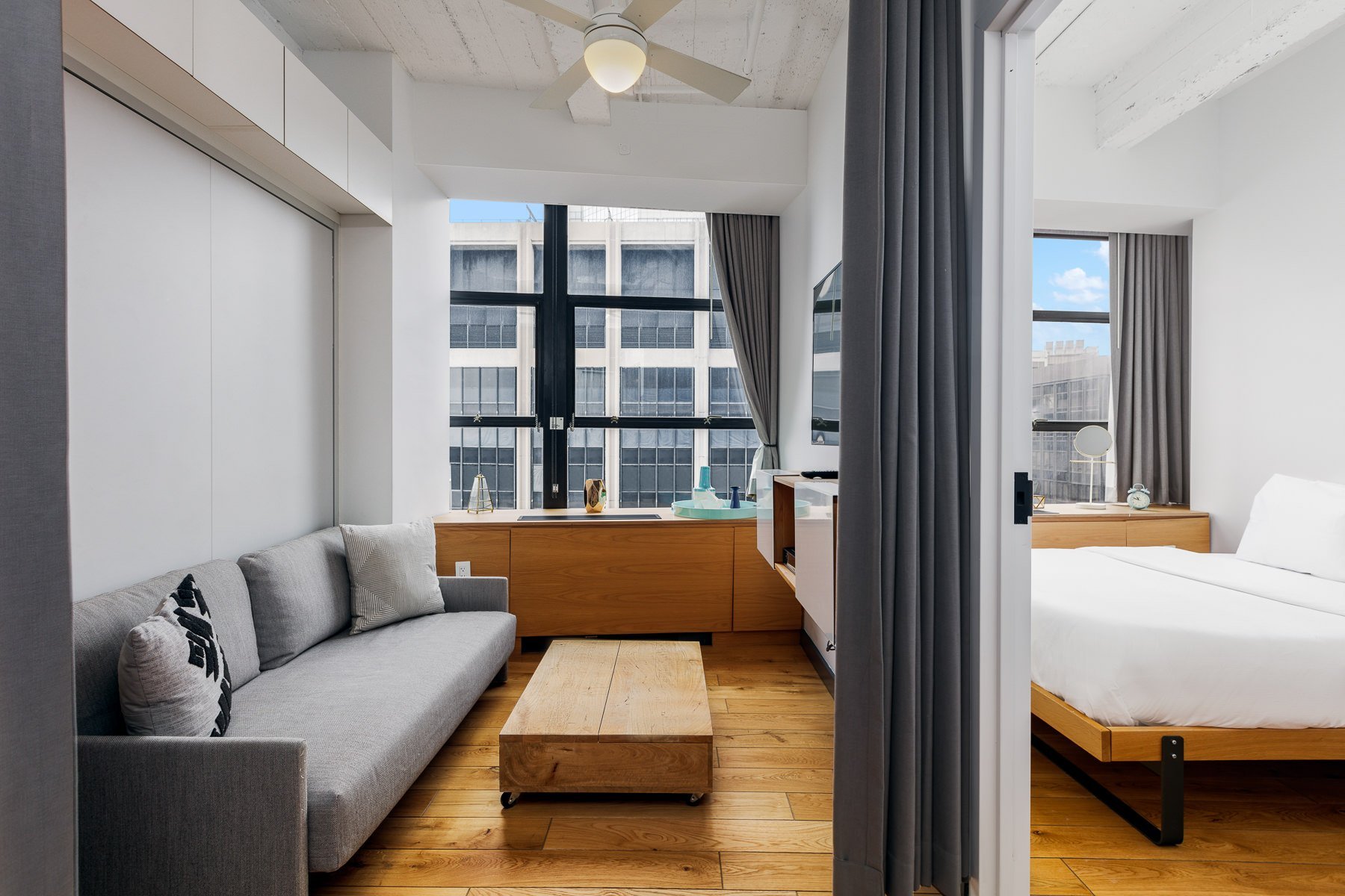 wall-st-heights-1bed-1.jpg