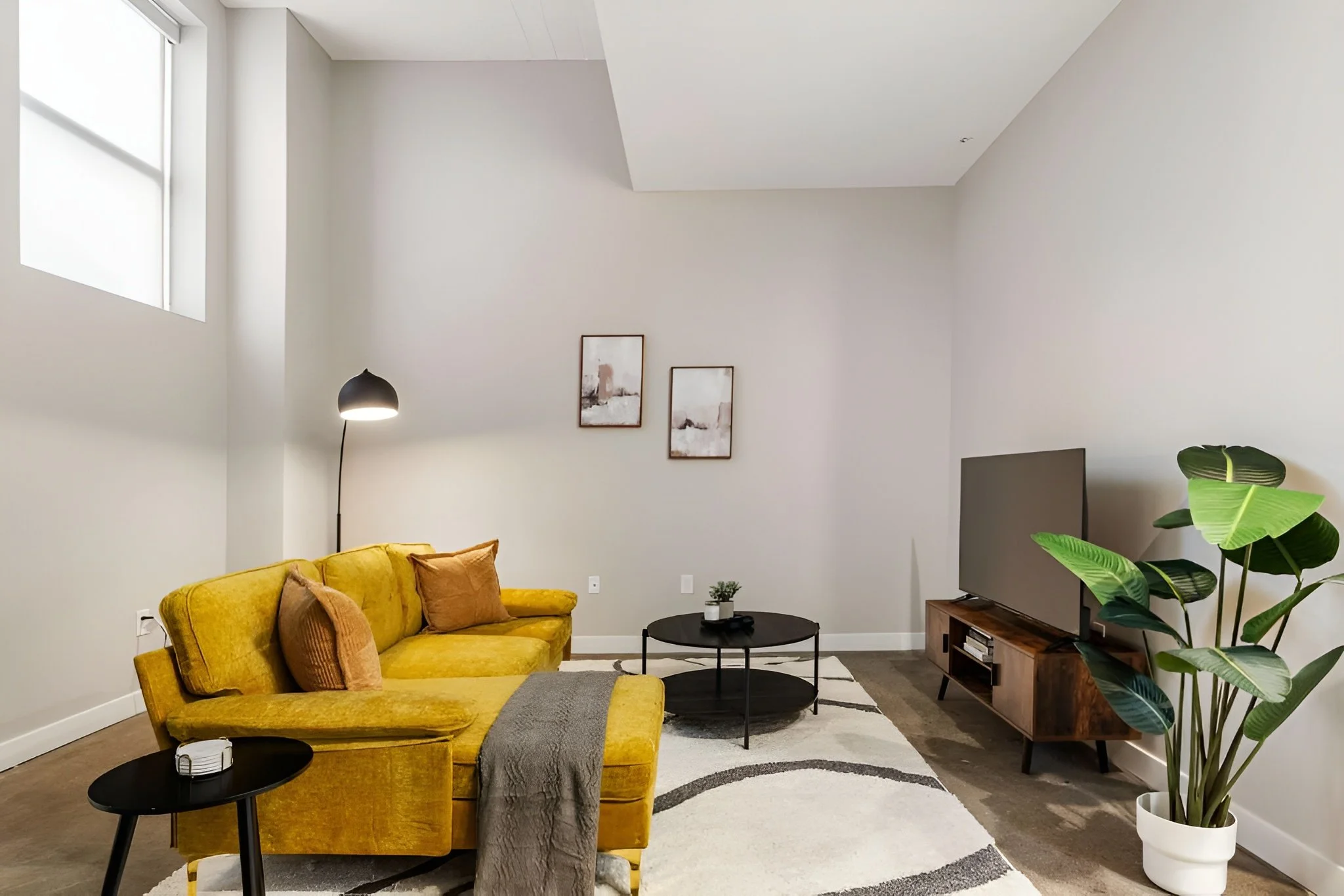 paycor-view-residences-1 bed -9.jpg