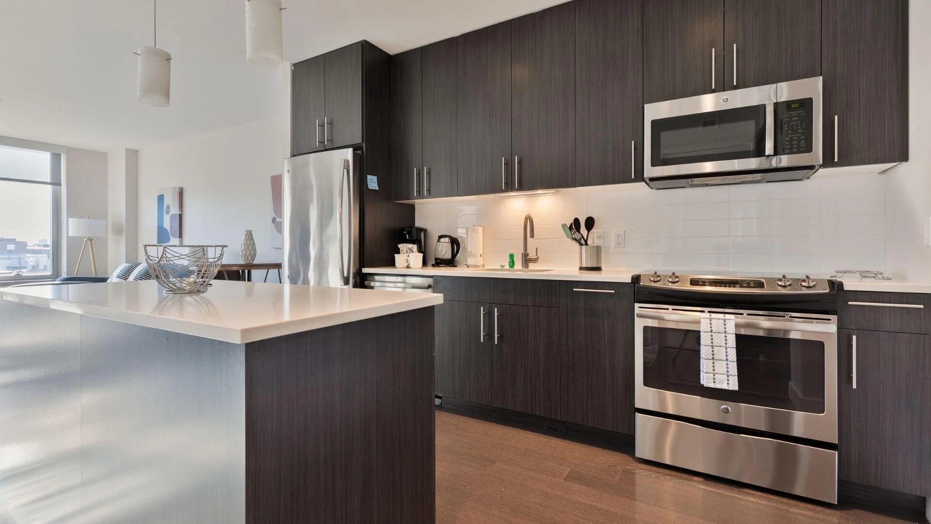 boston-wtarefront-suites-1 bed -6.jpg